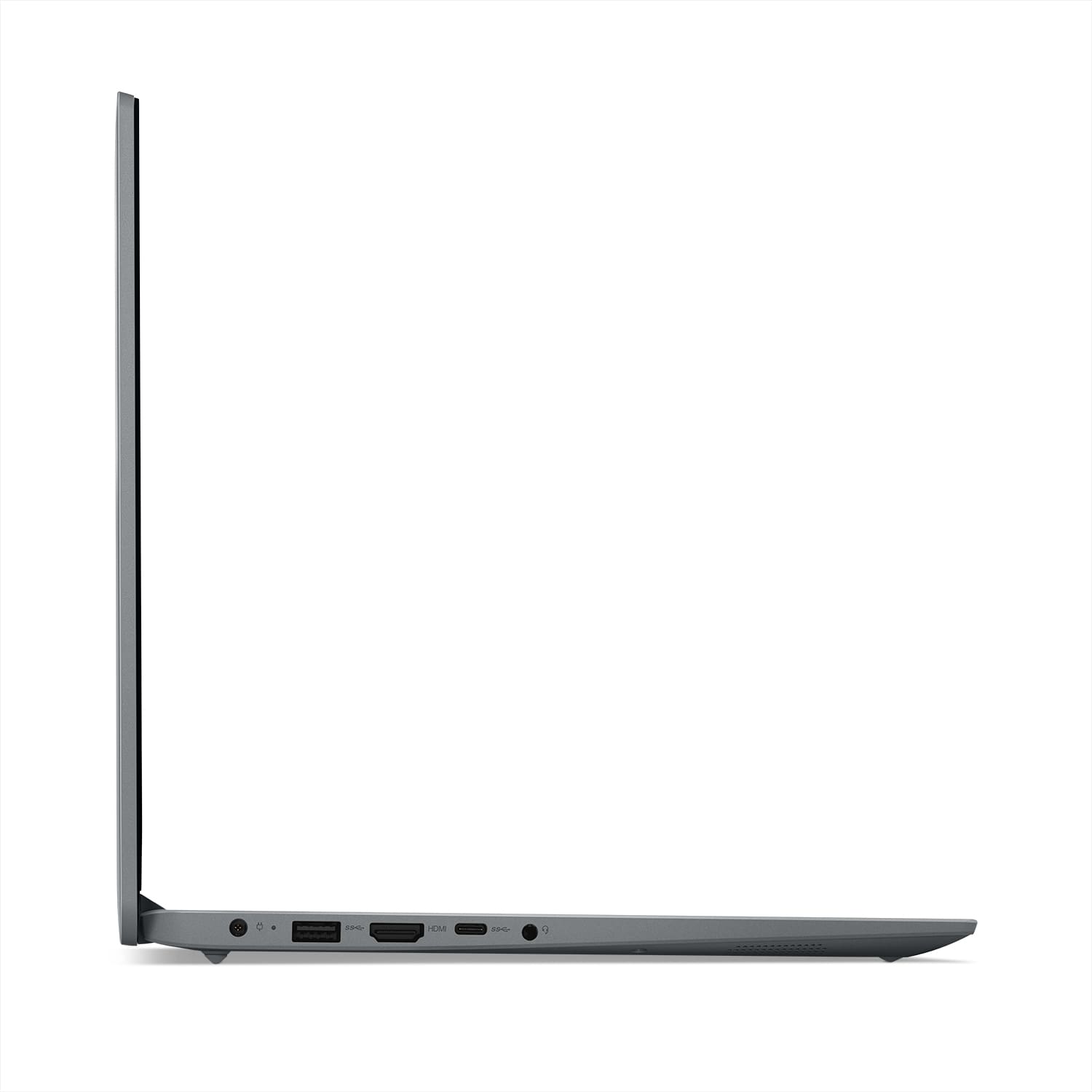 Notebook Lenovo Intel Core i3 13º | Extra