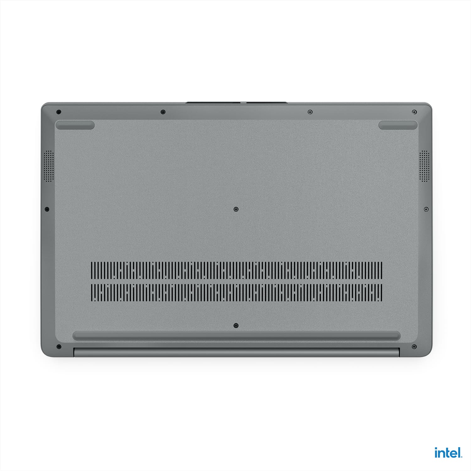 Notebook Lenovo Intel Core i3 13º | Extra