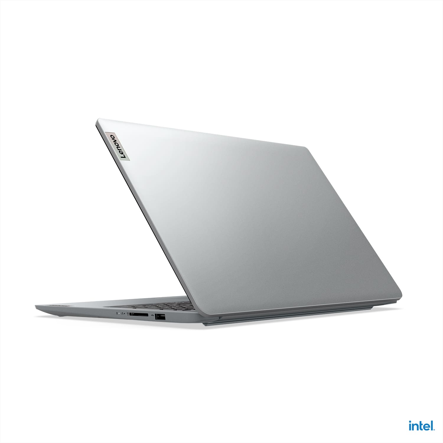 Notebook Lenovo Intel Core i3 13º | Extra