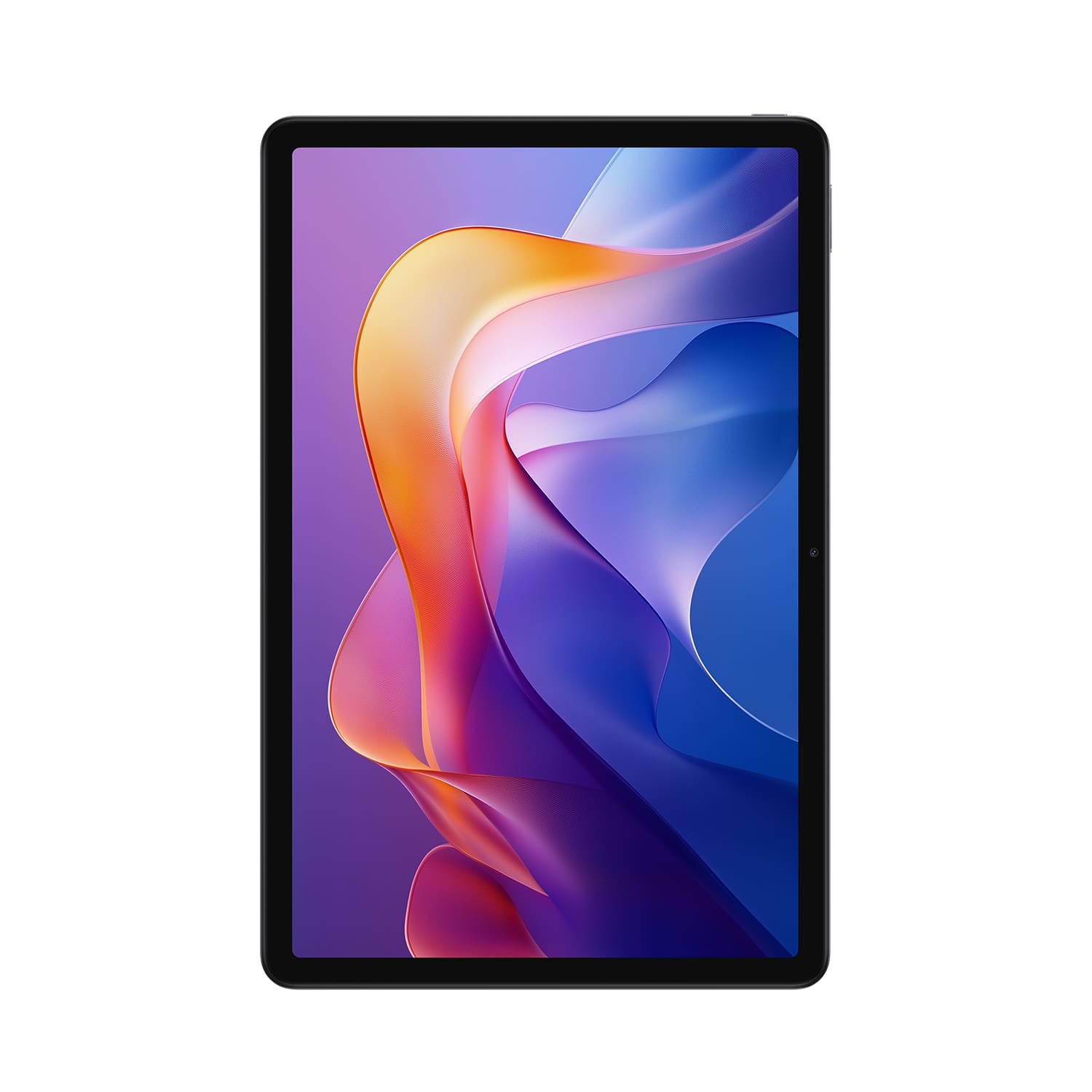 Tablet Xiaomi Redmi Pad 2 11” Bateria 9000mAh 128GB 4GB RAM Graphite Gray