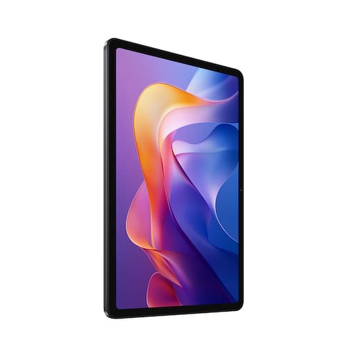 Xiaomi Redmi タブレット HyperOS 3xg.png?imwidth=500