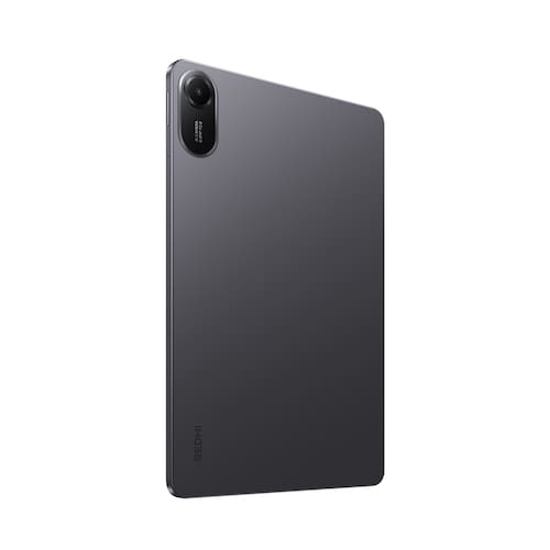 Tablet Xiaomi Redmi Pad 2 11” HyperOS | Extra