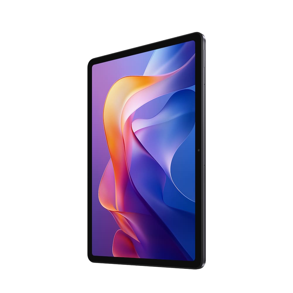 Tablet Xiaomi Redmi Pad 2 11” HyperOS | Extra