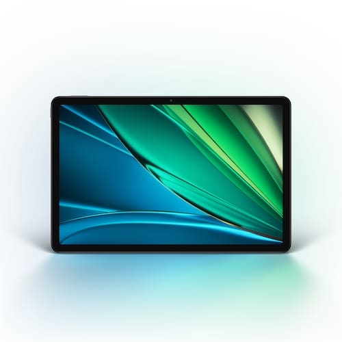 Tablet Xiaomi Redmi Pad 2 11” HyperOS | Extra