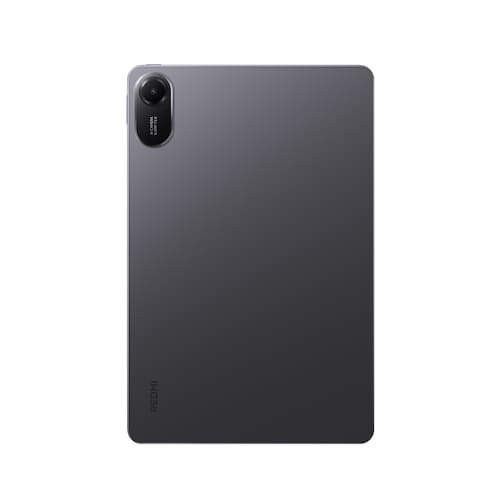 Tablet Xiaomi Redmi Pad 2 11” HyperOS | Extra