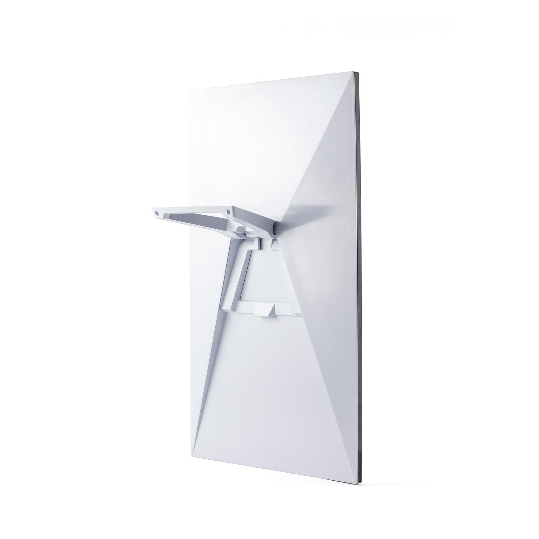 Antena Starlink Standard Kit V4 SpaceX | Extra
