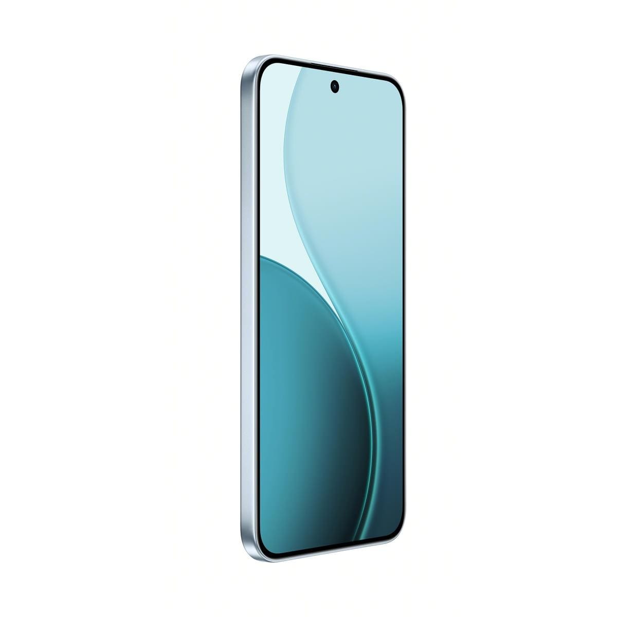 Smartphone OPPO Reno 14F 5G Tela 6,57