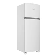 Geladeira Duplex Consul CRM40MB Inverter 333L Frost Free Branca