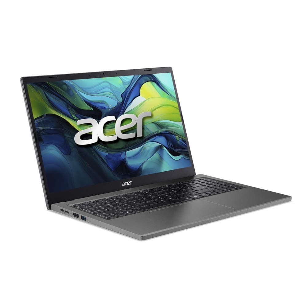 Notebook Acer Intel Core i3 8GB | Extra Notebook Acer Intel Core i3 8GB | Extra