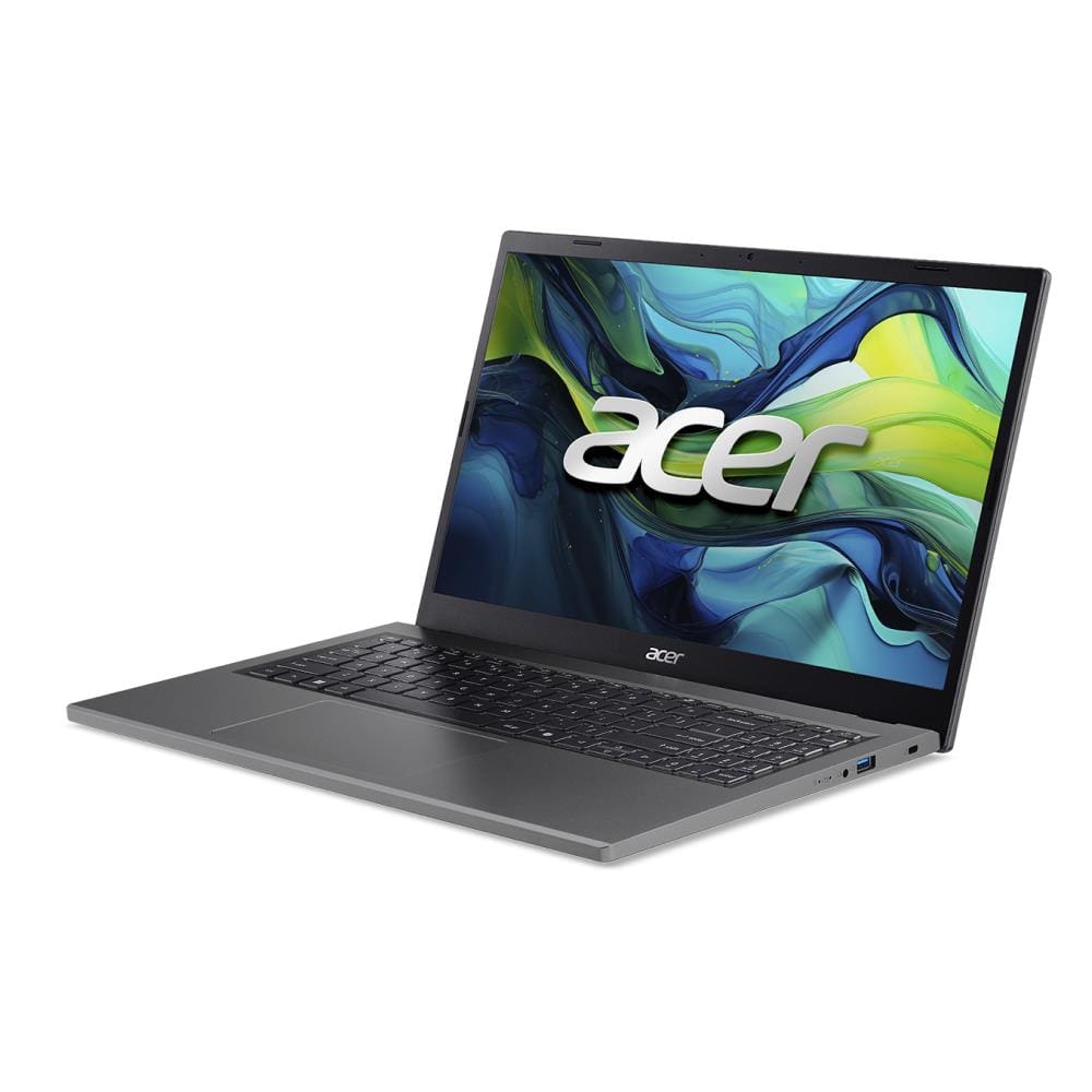 Acer ノートパソコン Aspire E 15 Core i3-7020U Notebook Acer Intel Core i3 8GB | Extra