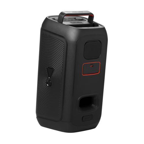 Caixa de Som JBL PartyBox Club 120 | Extra