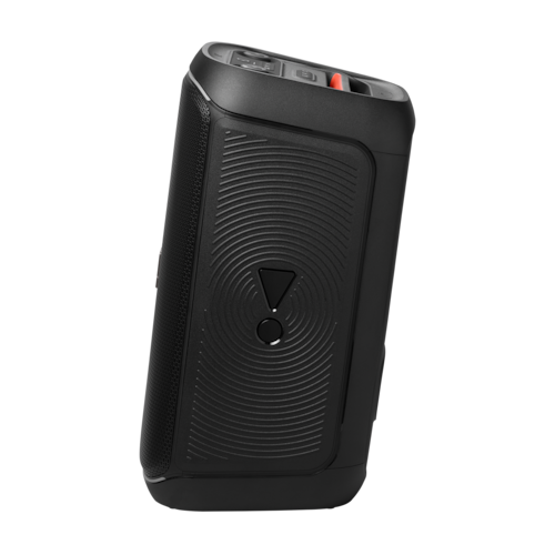 Caixa de Som JBL PartyBox Club 120 | Extra