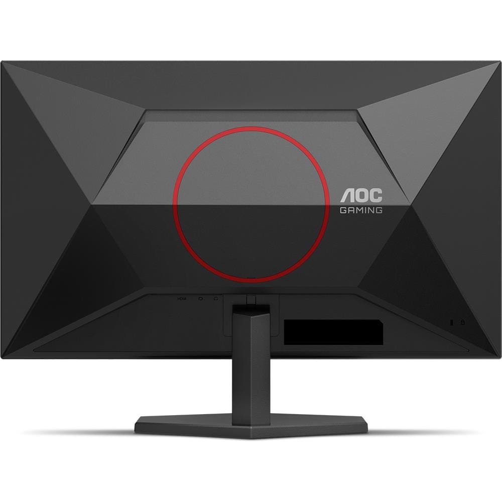 Monitor Gamer 27