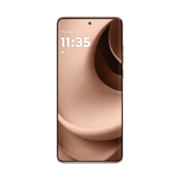 Smartphone Motorola Edge 60 Fusion 5G Tela 6,7” 256GB Câmera Sony 50MP Pantone Mocha Mouse