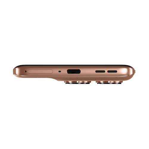 Smartphone Motorola Edge 60 Fusion 5G | Extra
