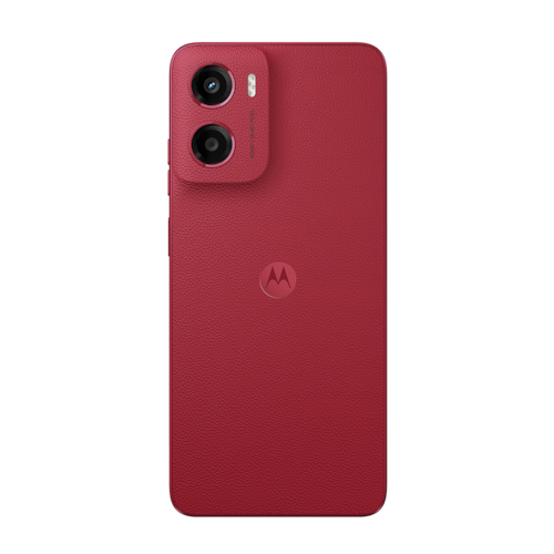 Smartphone Motorola Moto G05 4G Tela 6,7” | Extra