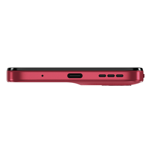 Smartphone Motorola Moto G05 4G Tela 6,7” | Extra