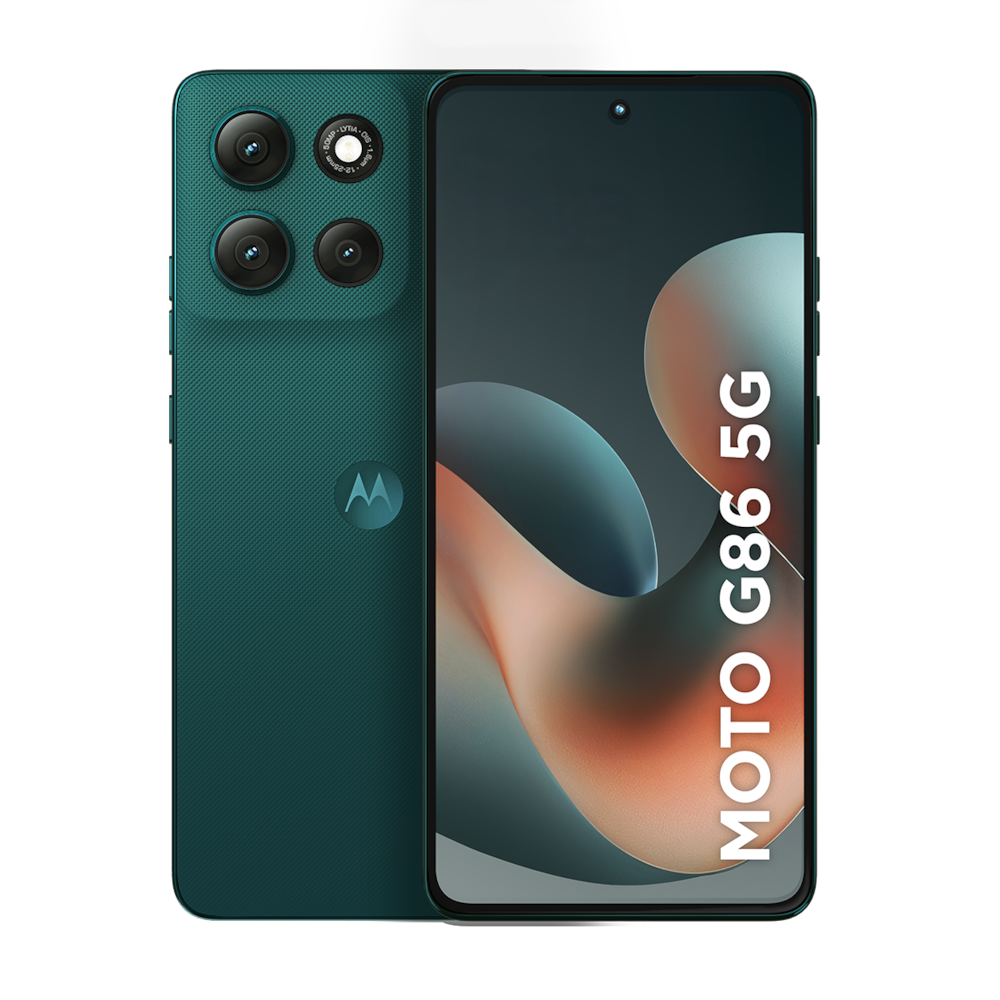 1xg.png?imwidth=1000