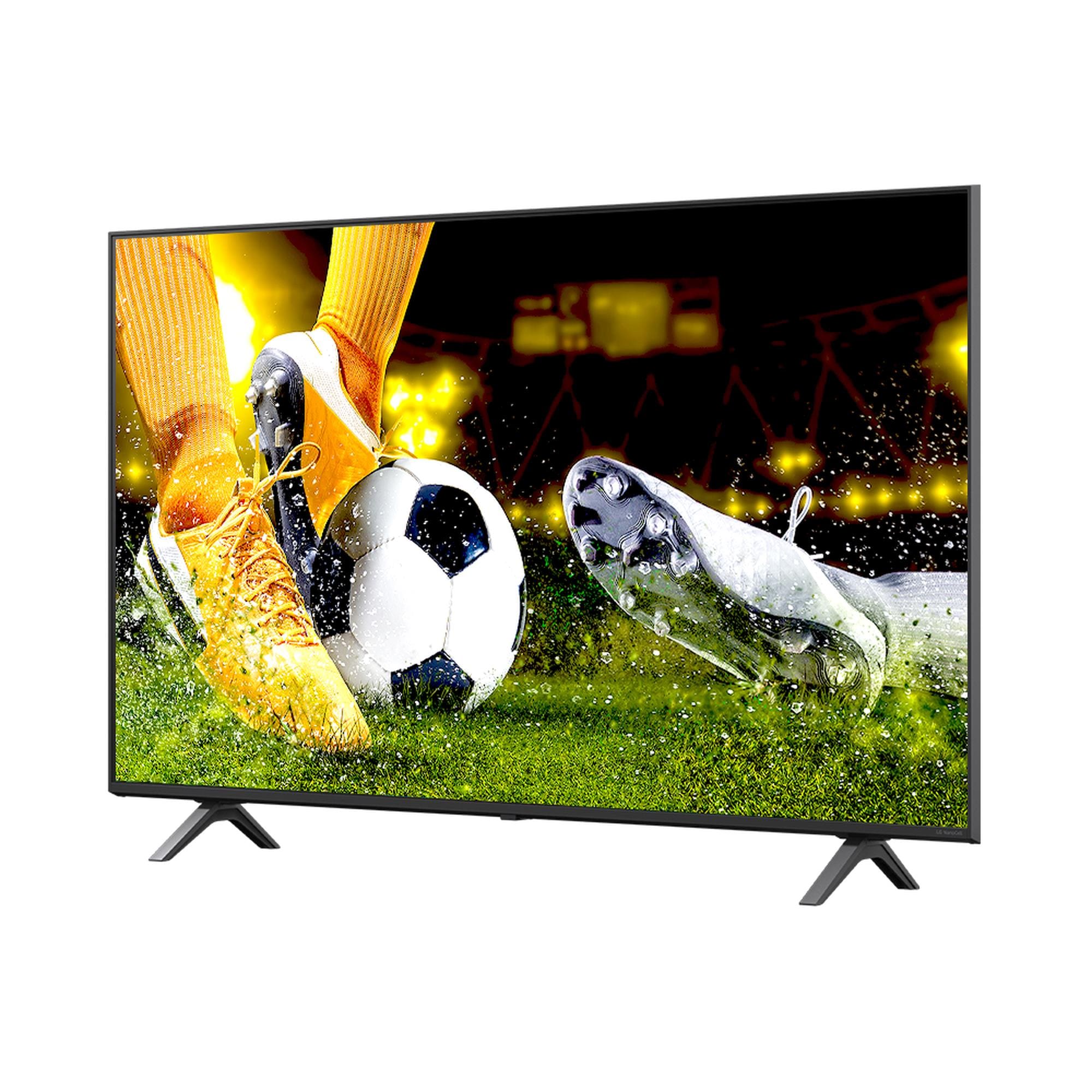 SMART TV 65