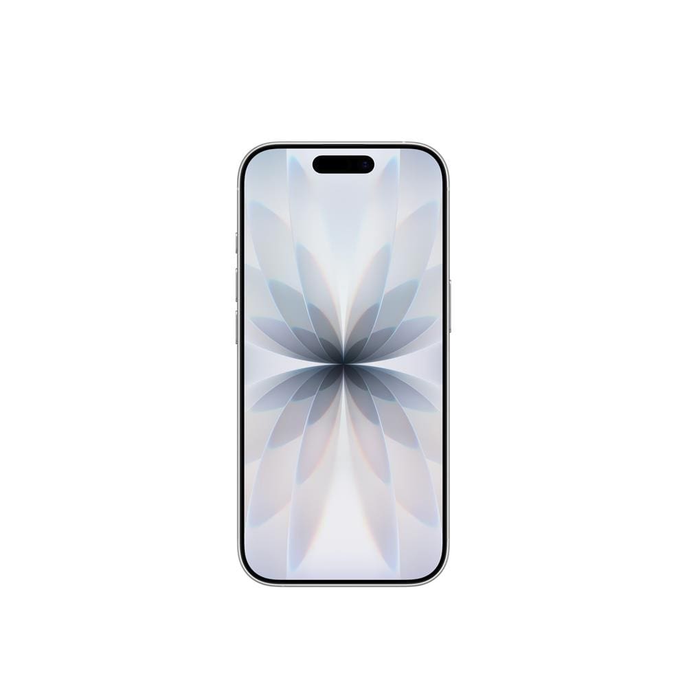 Apple iPhone 17 256GB 6,3