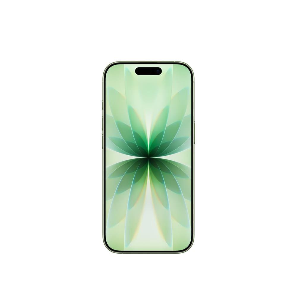 Apple iPhone エビ iPhone X 256 GB prata - Aceitável (Recondicionado) | Frete grátis