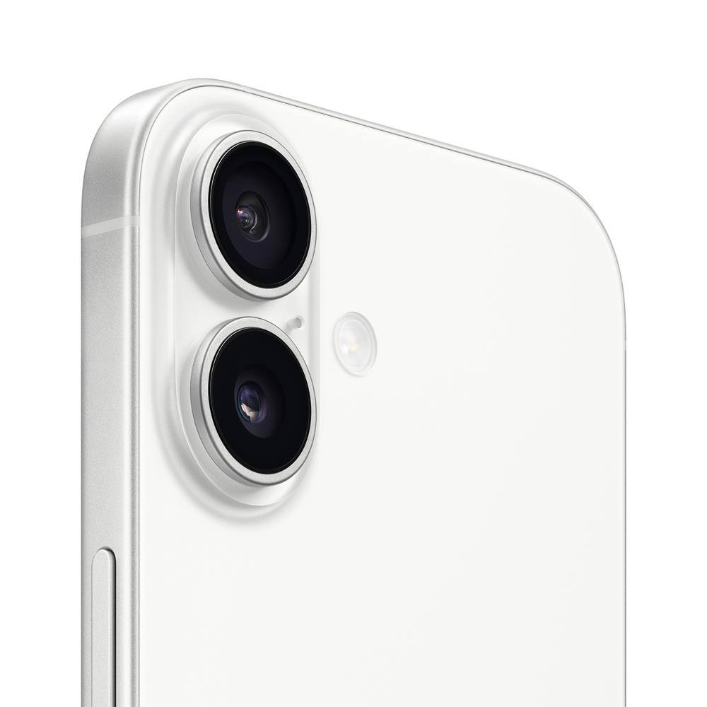 Apple iPhone 17 512GB 6,3