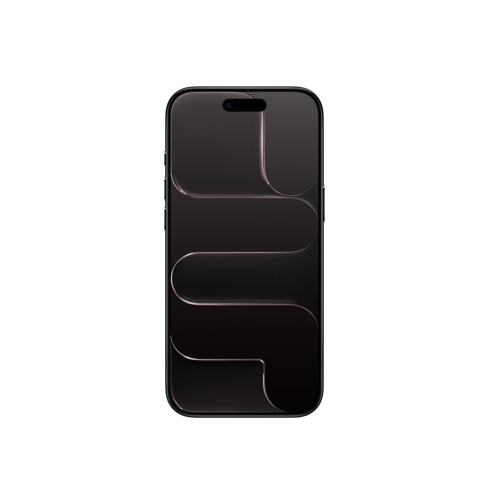 Apple iPhone Air 256GB 6,5