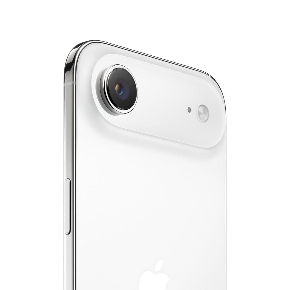 Apple iPhone Air 256GB 6,5
