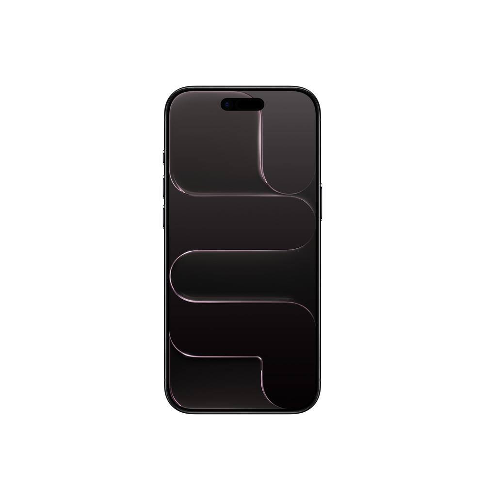 Apple iPhone Air 512GB SIMフリー スペースブラック Comprar iPhone Air de 512 GB – Preto-espacial - Apple (BR)