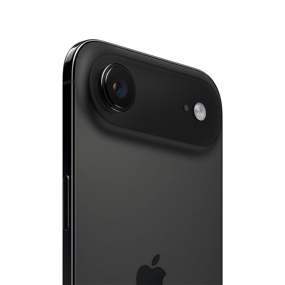 未開封 Apple iPhone Air 512GB ブラック SIMフリー Apple iPhone Air 512GB 6,5