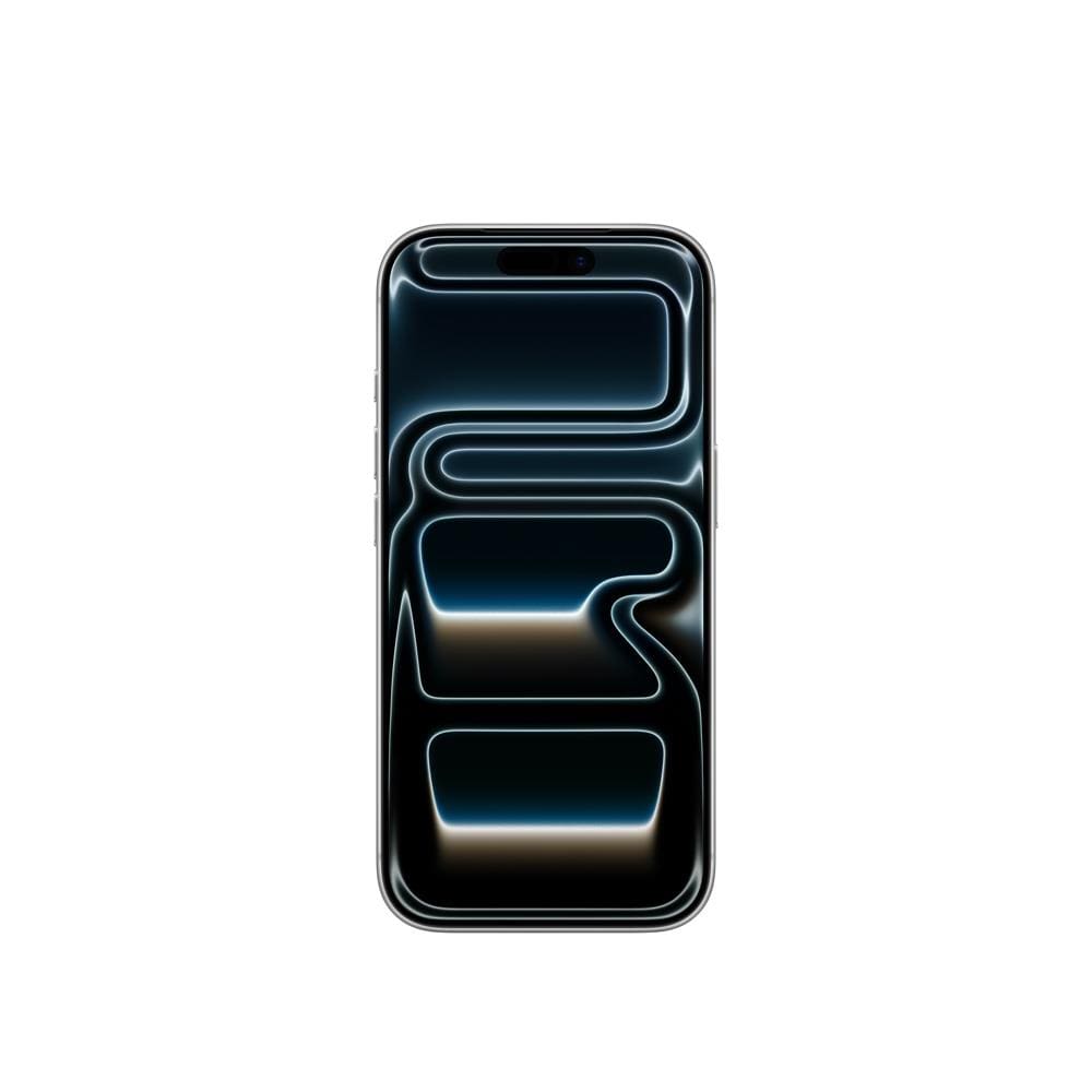Apple iPhone 17 Pro 256GB 6,3