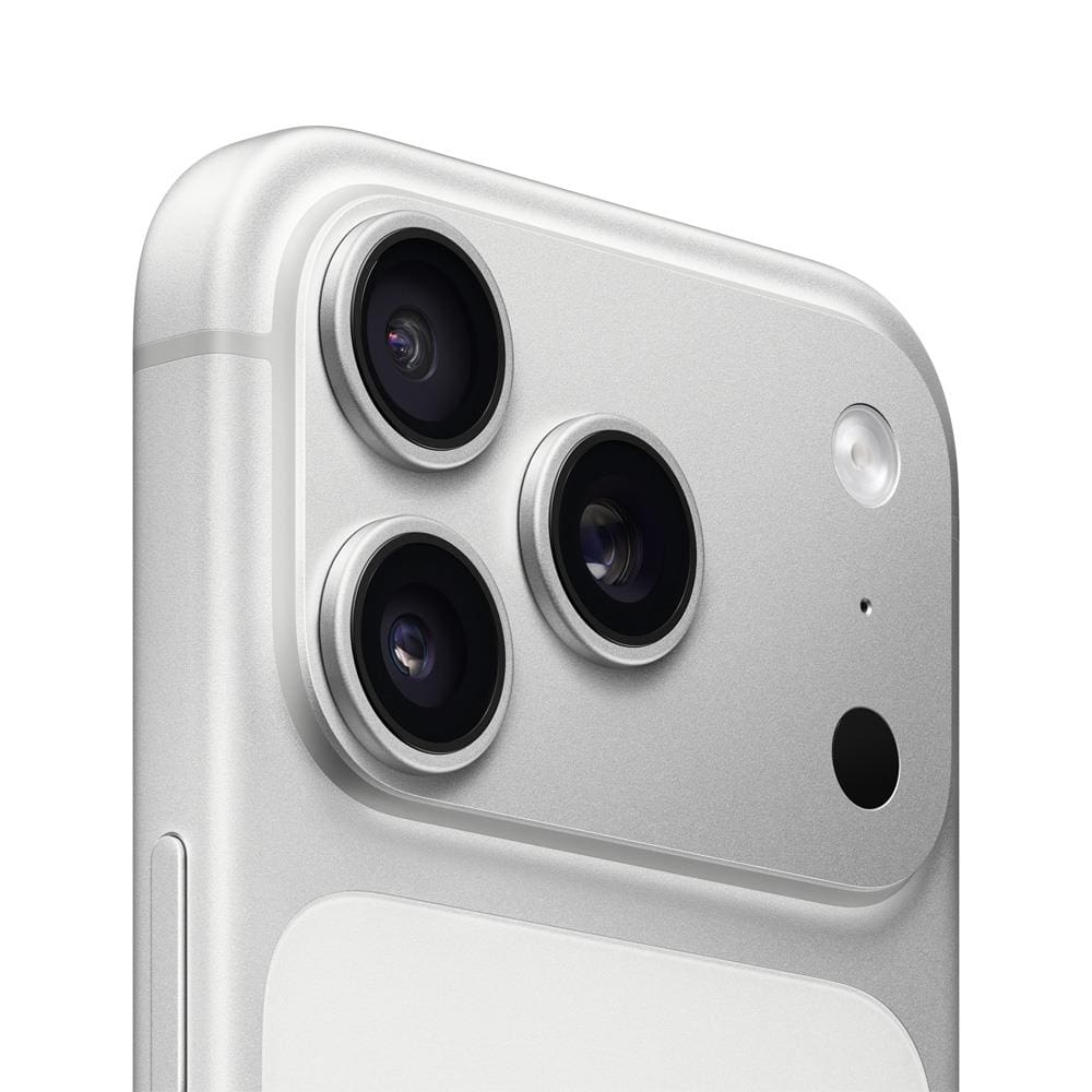 スマートフォン本体 iPhone17ProMax iPhone16Pro AirPodsPro3 iPhone 16 Pro Apple 256GB, Câmera Tripla de 48MP, Tela 6,3