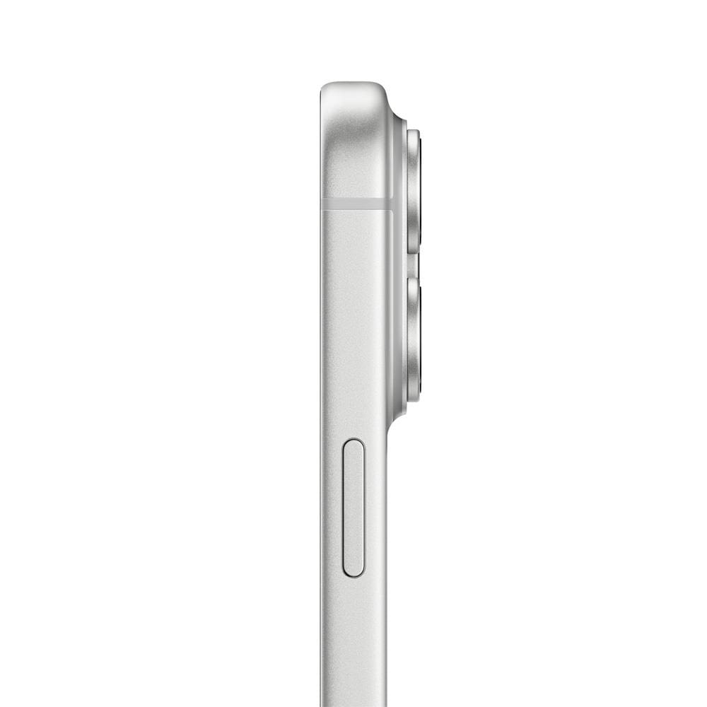 Apple iPhone 17 Pro 256GB 6,3