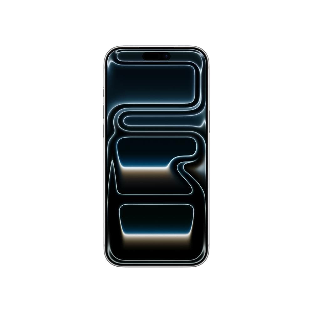 Apple iPhone 17 Pro Max 256GB | Extra