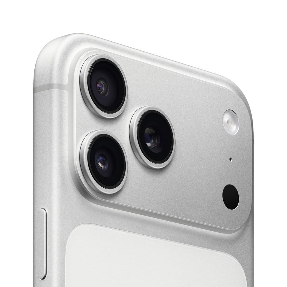 Apple iPhone 17 Pro Max 256GB | Extra