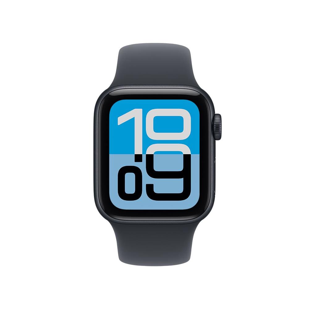 Apple Watch SE 3 GPS 40mm Pulseira | Extra