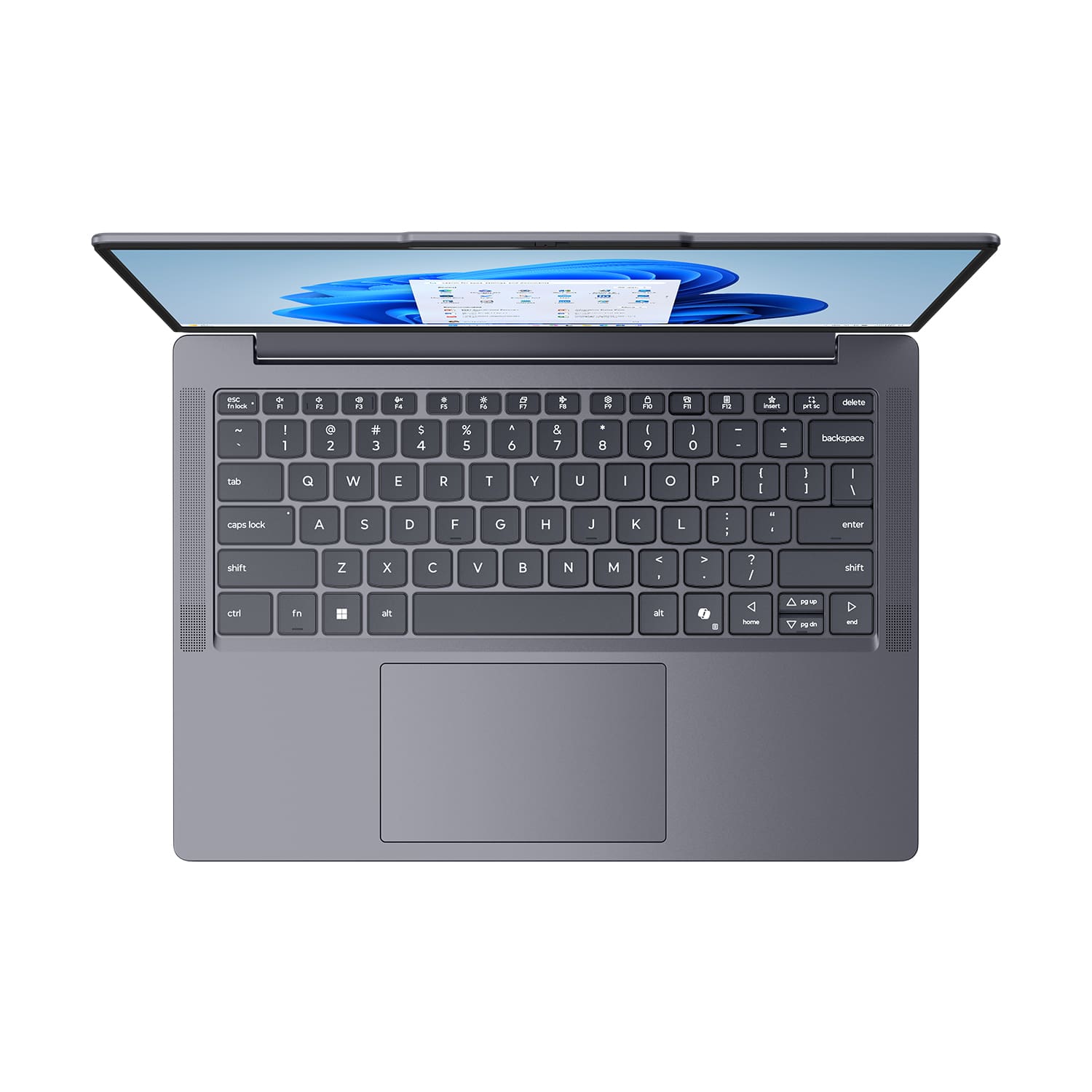 Notebook Lenovo AMD Ryzen 7 7735HS 8GB | Extra