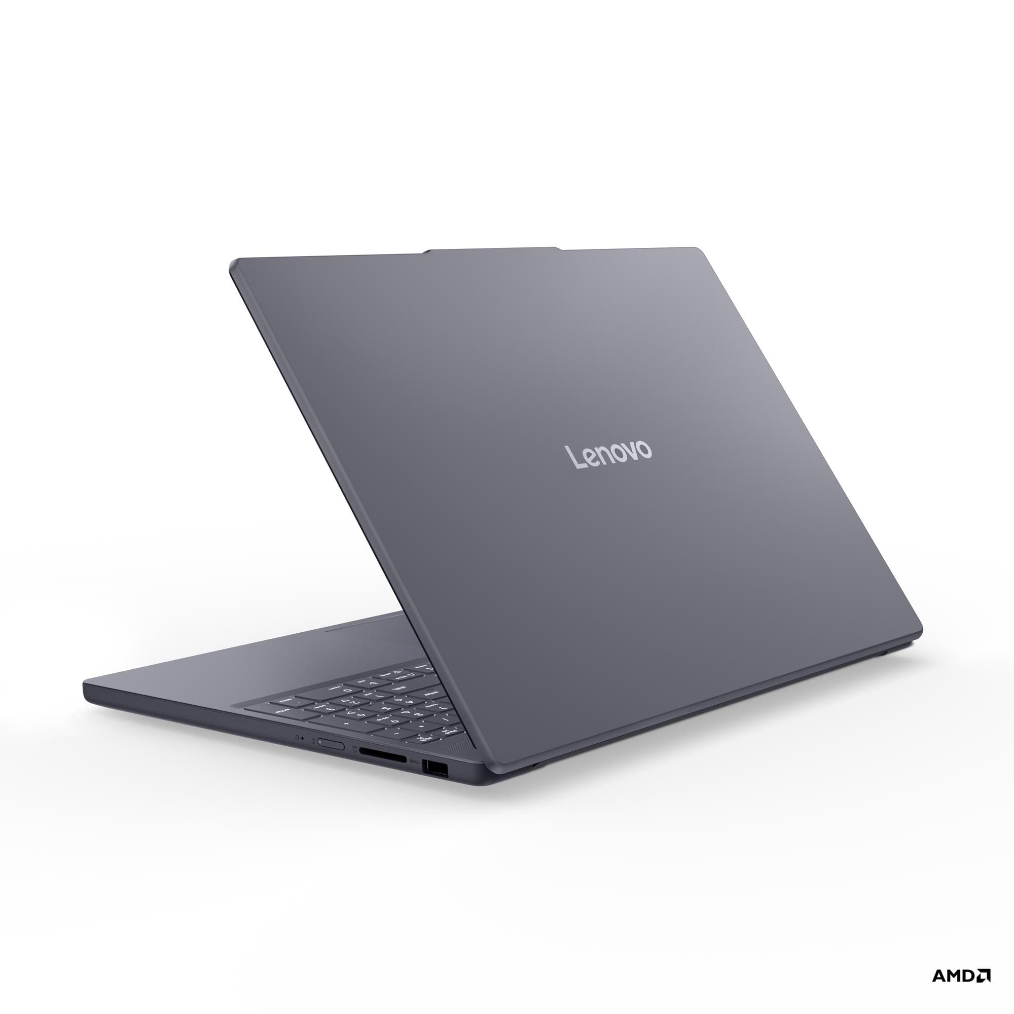 Notebook Lenovo AMD Ryzen 7 7735HS 8GB | Extra