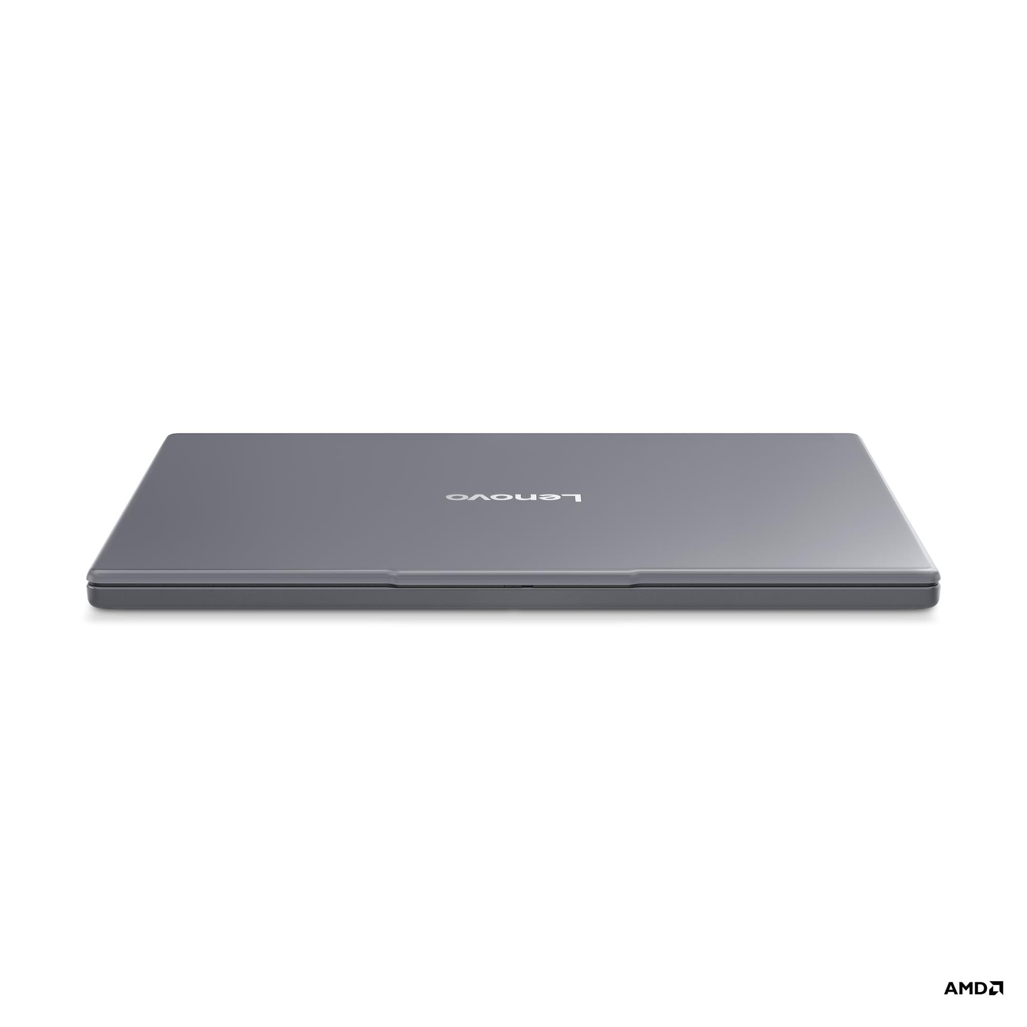 Notebook Lenovo AMD Ryzen 7 7735HS 8GB | Extra