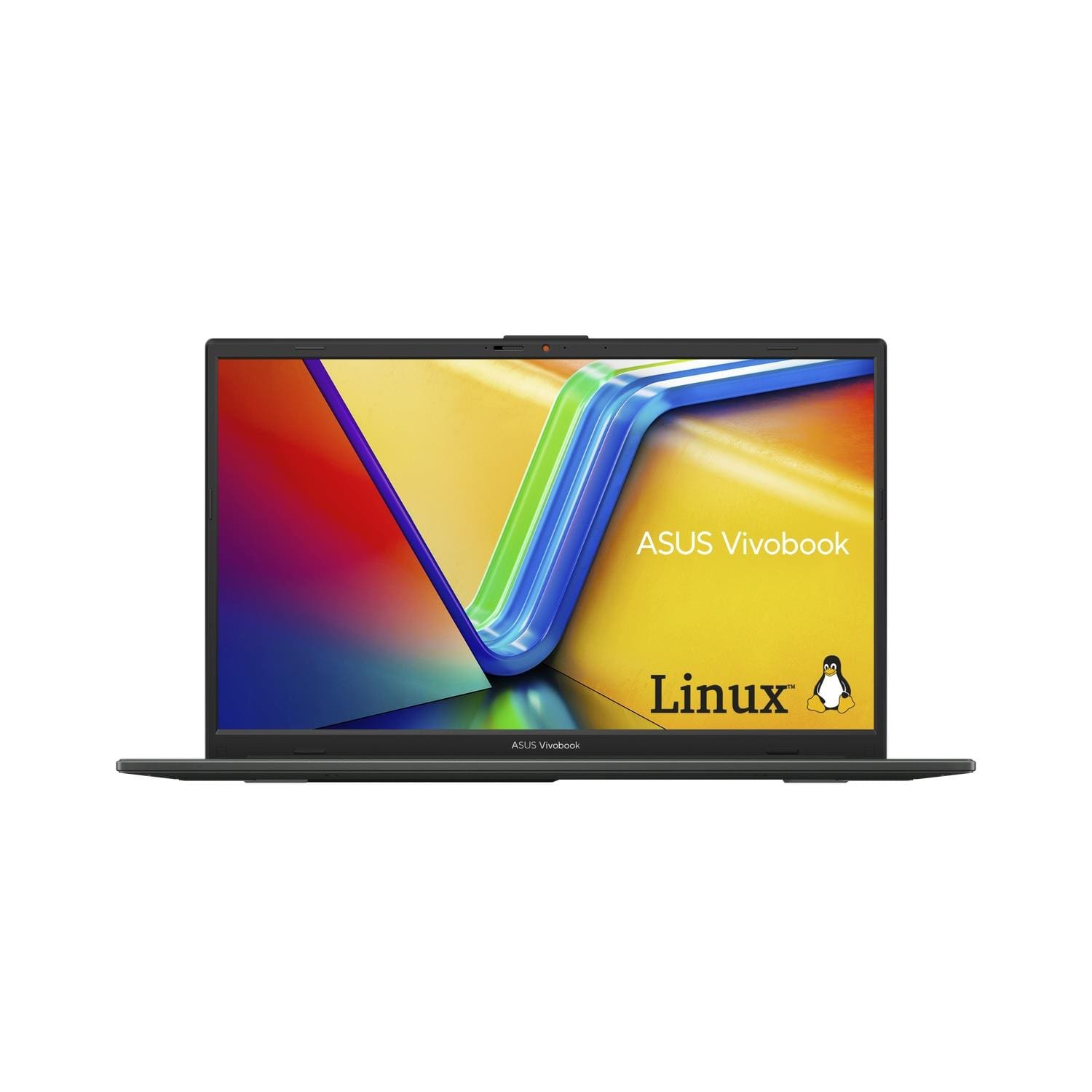 Notebook ASUS Vivobook Go 15 AMD | Extra