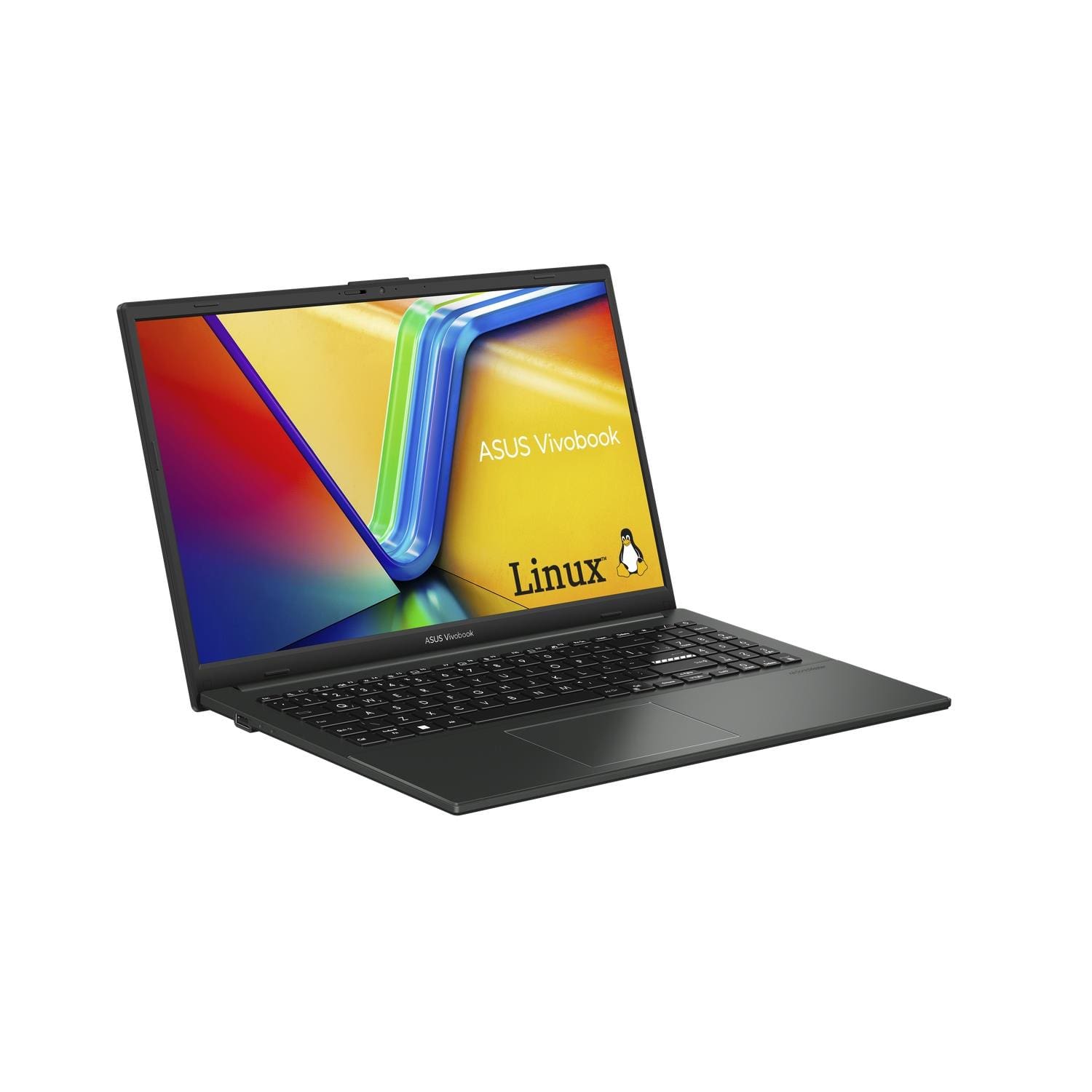 Notebook ASUS Vivobook Go 15 AMD | Extra