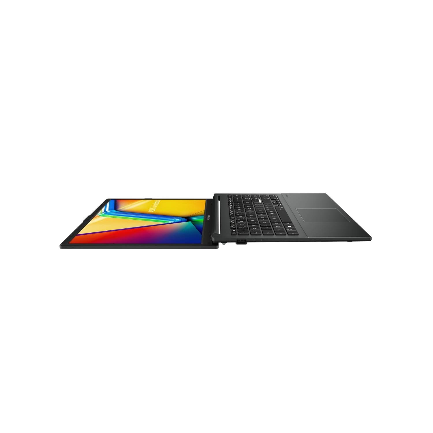 Notebook ASUS Vivobook Go 15 AMD | Extra