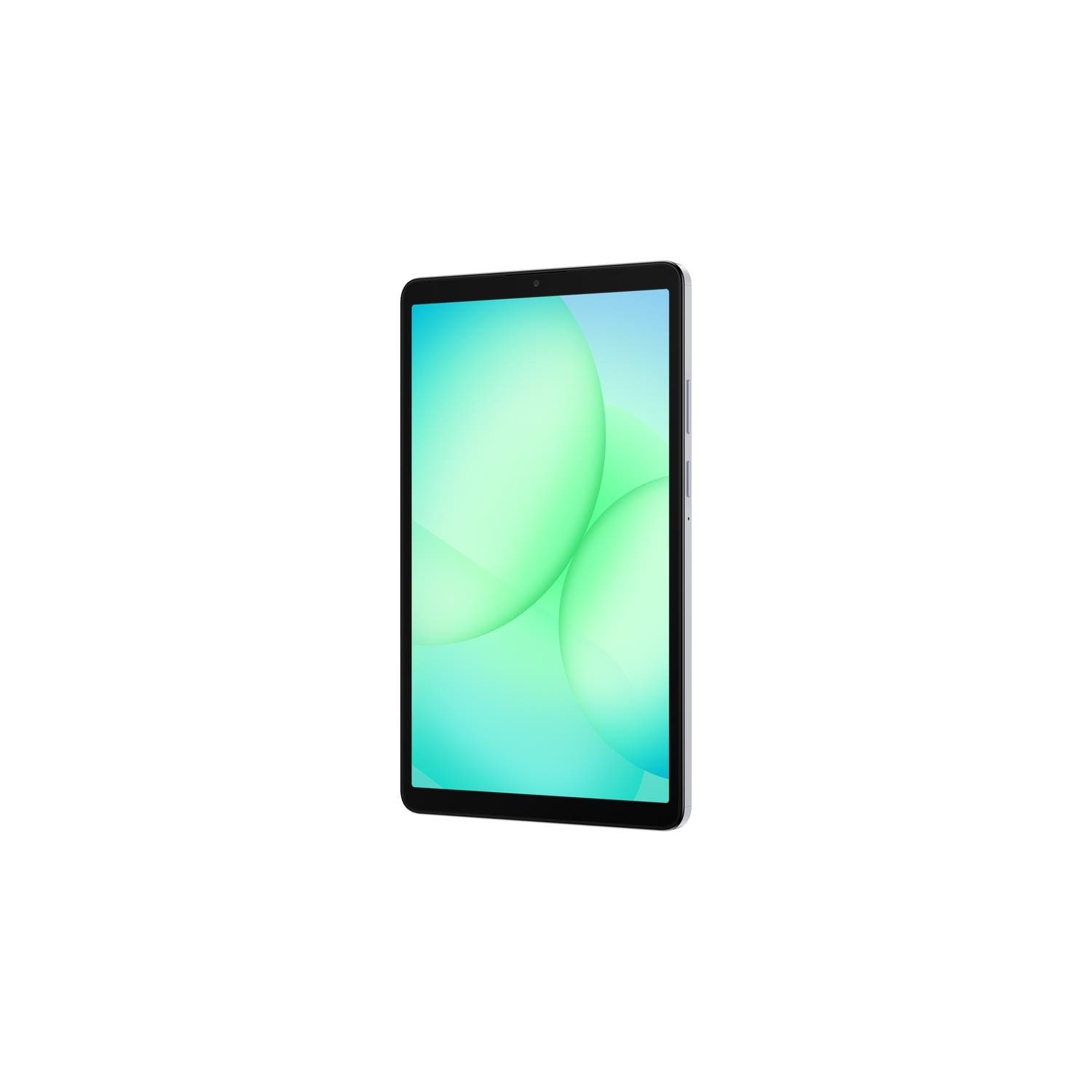 Tablet Samsung Galaxy Tab A11 Wi-Fi | Extra