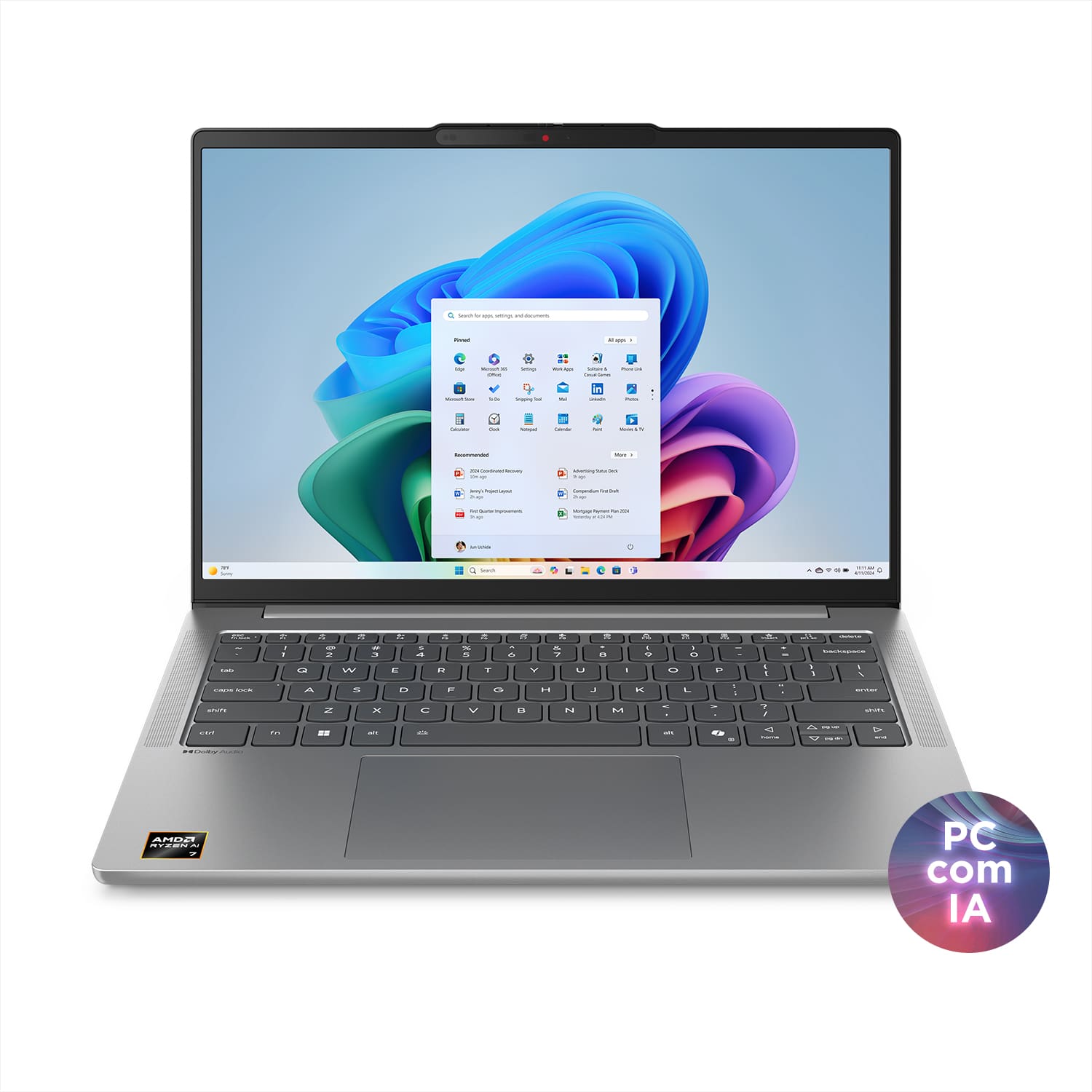 2xg.jpg?imwidth=1000