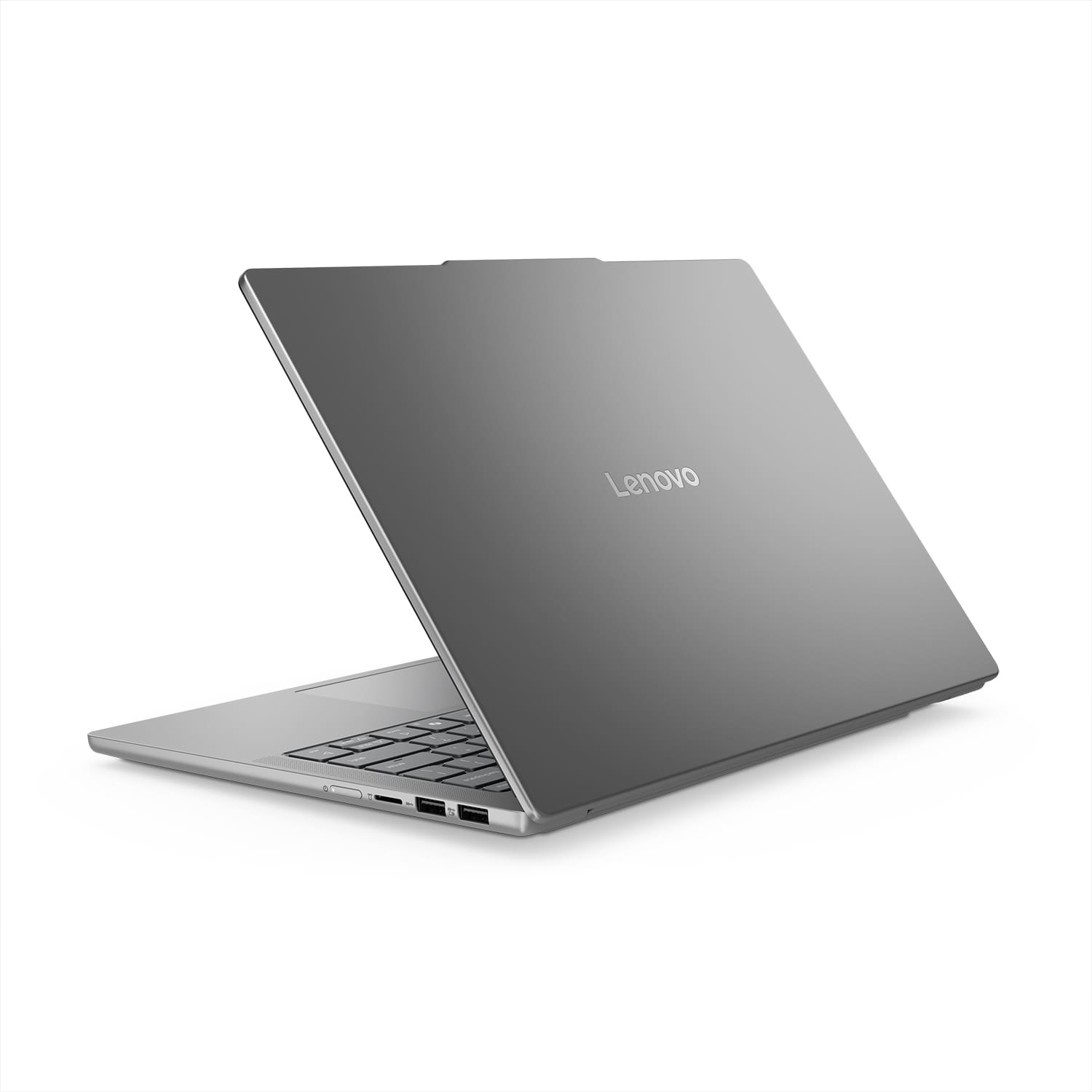 Notebook Lenovo 14” Ideapad Slim 5 83NJ0002BR | Extra