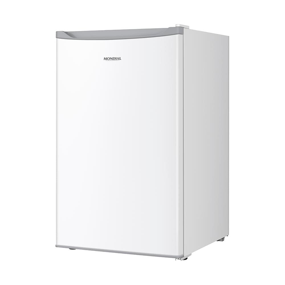 Frigobar Mondial 120L FGB-01-W-120 Branco - 110V