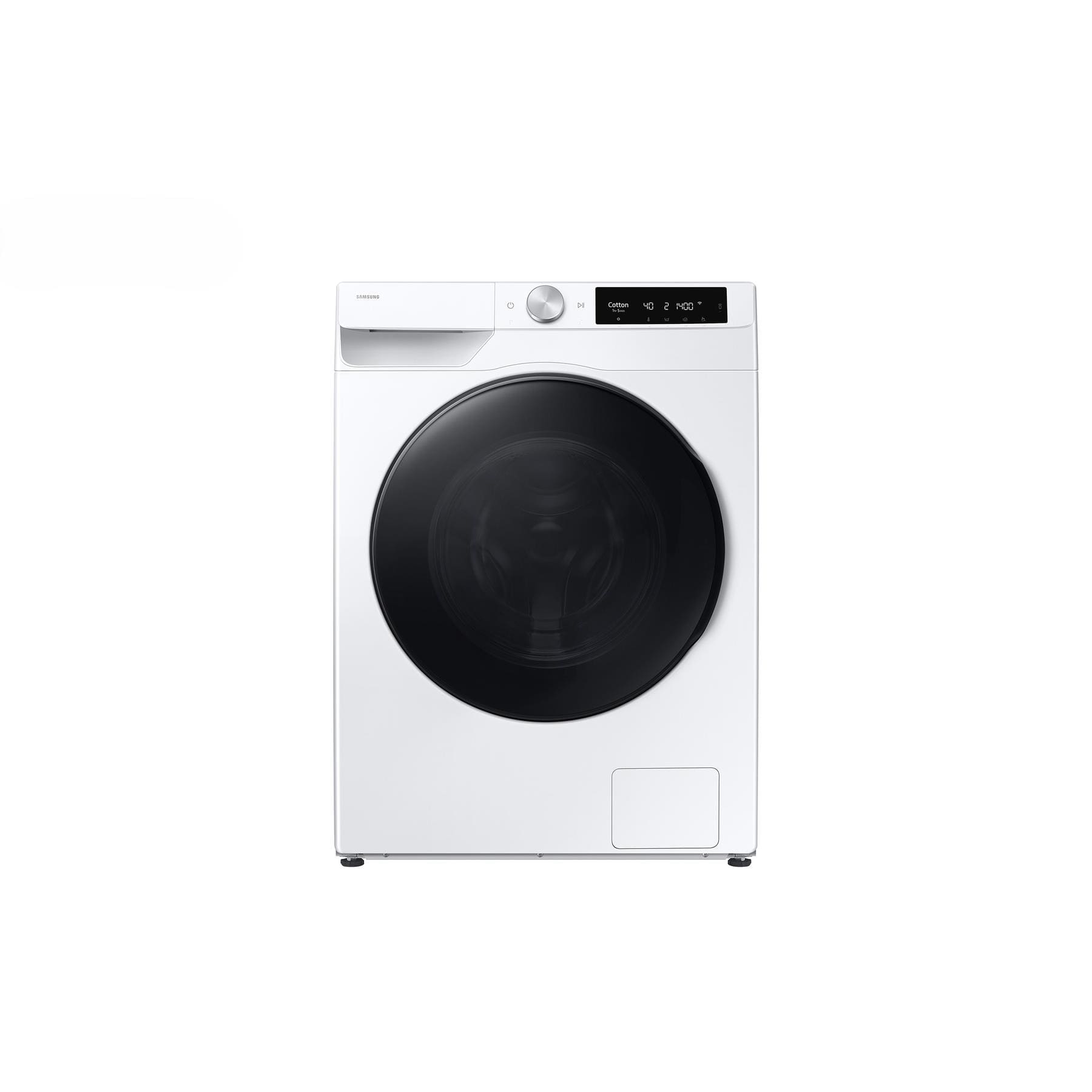 Lava e Seca 13kg Samsung WD13FG Smart AI Control Branca  - 220V