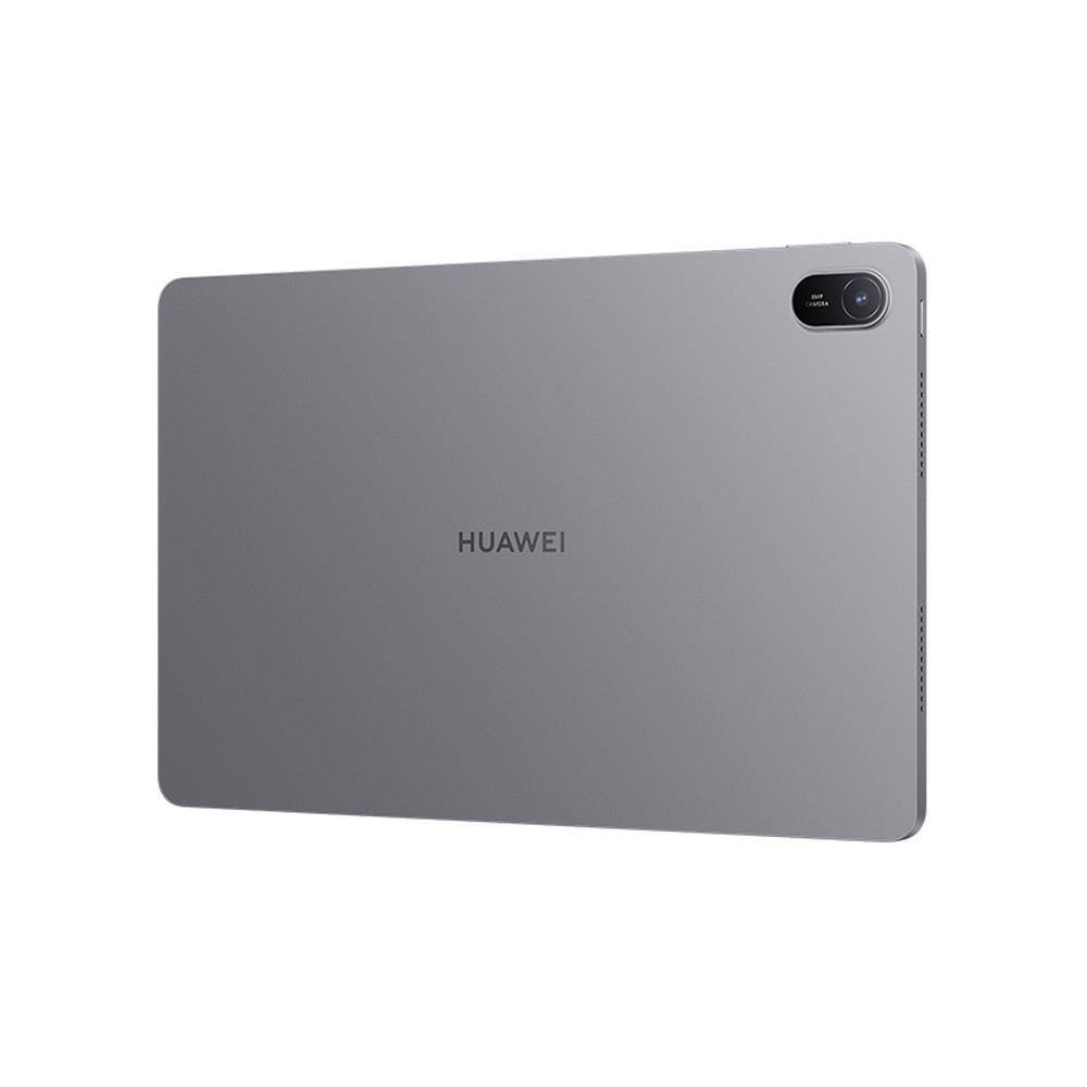 Tablet Huawei Matepad SE 11” HarmonyOS | Extra