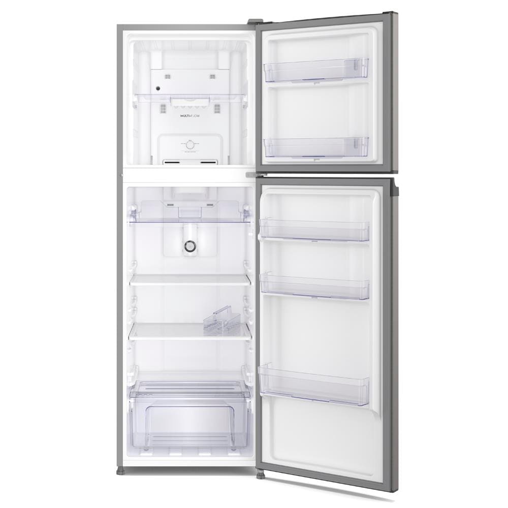 Geladeira Continental TC45S Frost Free Duplex | Extra