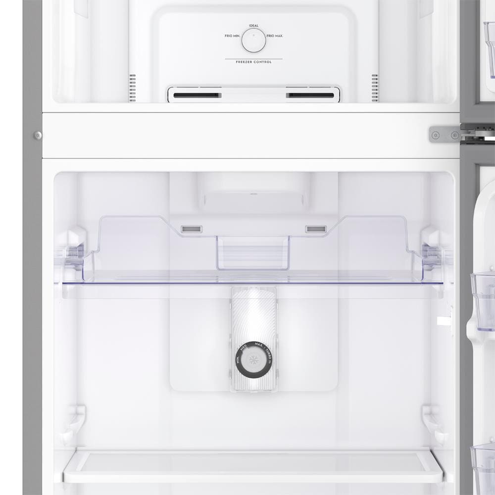 Geladeira Continental TC45S Frost Free Duplex | Extra